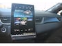 Renault Captur 160PK-ESPRIT ALPINE-GLASDAK-HARMON KARDON-NW!-