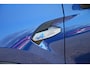 Renault Captur 160PK-ESPRIT ALPINE-GLASDAK-HARMON KARDON-NW!-