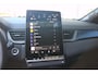 Renault Captur 160PK-ESPRIT ALPINE-GLASDAK-HARMON KARDON-NW!-