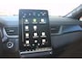 Renault Captur 160PK-ESPRIT ALPINE-GLASDAK-HARMON KARDON-NW!-