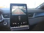 Renault Captur 160PK-ESPRIT ALPINE-GLASDAK-HARMON KARDON-NW!-