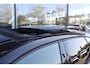 Renault Captur 160PK-ESPRIT ALPINE-GLASDAK-HARMON KARDON-NW!-