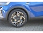 Renault Captur 160PK-ESPRIT ALPINE-GLASDAK-HARMON KARDON-NW!-