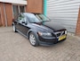 Volvo C30 1.8 Kinetic 3-Drs Bj:2008 NAP!