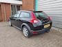 Volvo C30 1.8 Kinetic 3-Drs Bj:2008 NAP!