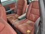 Volvo C30 1.8 Kinetic 3-Drs Bj:2008 NAP!