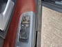 Volvo C30 1.8 Kinetic 3-Drs Bj:2008 NAP!