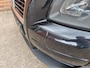 Volvo C30 1.8 Kinetic 3-Drs Bj:2008 NAP!
