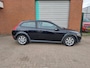 Volvo C30 1.8 Kinetic 3-Drs Bj:2008 NAP!