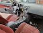 Volvo C30 1.8 Kinetic 3-Drs Bj:2008 NAP!
