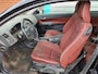 Volvo C30 1.8 Kinetic 3-Drs Bj:2008 NAP!