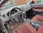 Volvo C30 1.8 Kinetic 3-Drs Bj:2008 NAP!