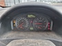 Volvo C30 1.8 Kinetic 3-Drs Bj:2008 NAP!
