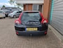 Volvo C30 1.8 Kinetic 3-Drs Bj:2008 NAP!