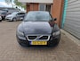 Volvo C30 1.8 Kinetic 3-Drs Bj:2008 NAP!