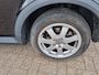 Volvo C30 1.8 Kinetic 3-Drs Bj:2008 NAP!
