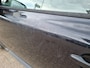 Volvo C30 1.8 Kinetic 3-Drs Bj:2008 NAP!