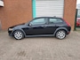 Volvo C30 1.8 Kinetic 3-Drs Bj:2008 NAP!