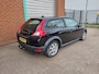 Volvo C30 1.8 Kinetic 3-Drs Bj:2008 NAP!