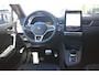 Renault Captur 160PK-FULL HYBRID-ESPRIT ALPINE-SUPERCOMPLEET-