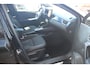 Renault Captur 160PK-FULL HYBRID-ESPRIT ALPINE-SUPERCOMPLEET-