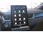 Renault Captur 160PK-FULL HYBRID-ESPRIT ALPINE-SUPERCOMPLEET-