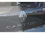 Renault Captur 160PK-FULL HYBRID-ESPRIT ALPINE-SUPERCOMPLEET-