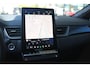 Renault Captur 160PK-FULL HYBRID-ESPRIT ALPINE-SUPERCOMPLEET-
