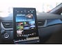 Renault Captur 160PK-FULL HYBRID-ESPRIT ALPINE-SUPERCOMPLEET-