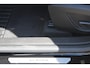 Renault Captur 160PK-FULL HYBRID-ESPRIT ALPINE-SUPERCOMPLEET-