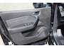 Renault Captur 160PK-FULL HYBRID-ESPRIT ALPINE-SUPERCOMPLEET-