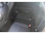 Renault Captur 160PK-FULL HYBRID-ESPRIT ALPINE-SUPERCOMPLEET-