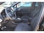 Renault Captur 160PK-FULL HYBRID-ESPRIT ALPINE-SUPERCOMPLEET-