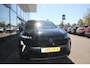 Renault Captur 160PK-FULL HYBRID-ESPRIT ALPINE-SUPERCOMPLEET-
