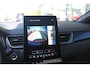 Renault Captur 160PK-FULL HYBRID-ESPRIT ALPINE-SUPERCOMPLEET-