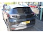 Renault Captur 160PK-FULL HYBRID-ESPRIT ALPINE-SUPERCOMPLEET-