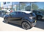 Renault Captur 160PK-FULL HYBRID-ESPRIT ALPINE-SUPERCOMPLEET-