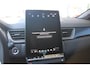 Renault Captur 160PK-FULL HYBRID-ESPRIT ALPINE-SUPERCOMPLEET-