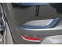 Renault Captur 160PK-FULL HYBRID-ESPRIT ALPINE-SUPERCOMPLEET-