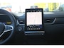 Renault Captur 160PK-FULL HYBRID-ESPRIT ALPINE-SUPERCOMPLEET-