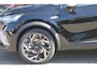 Renault Captur 160PK-FULL HYBRID-ESPRIT ALPINE-SUPERCOMPLEET-
