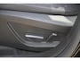 Renault Captur 160PK-FULL HYBRID-ESPRIT ALPINE-SUPERCOMPLEET-