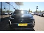 Renault Captur 160PK-FULL HYBRID-ESPRIT ALPINE-SUPERCOMPLEET-