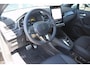 Renault Captur 160PK-FULL HYBRID-ESPRIT ALPINE-SUPERCOMPLEET-