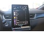 Renault Captur 160PK-FULL HYBRID-ESPRIT ALPINE-SUPERCOMPLEET-