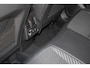 Renault Captur 160PK-FULL HYBRID-ESPRIT ALPINE-SUPERCOMPLEET-