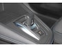 Renault Captur 160PK-FULL HYBRID-ESPRIT ALPINE-SUPERCOMPLEET-