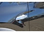 Renault Captur 160PK-FULL HYBRID-ESPRIT ALPINE-SUPERCOMPLEET-