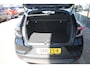Renault Captur 160PK-FULL HYBRID-ESPRIT ALPINE-SUPERCOMPLEET-