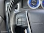 Volvo V70 2.0T R-Edition Automaat | Leder | Navi | Trekhaak